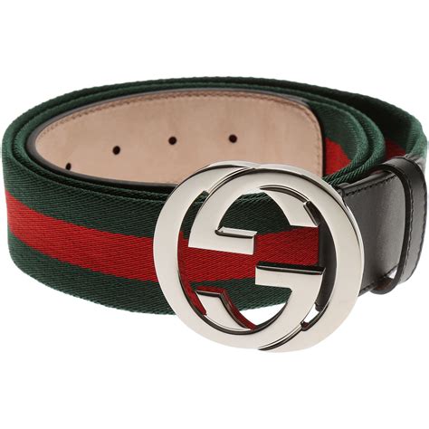 cinturino 22 mm gucci|Gucci Belts for Men .